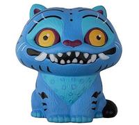Figurine Cinereplicas Squishy Derpy K-Pop Demon Hunters
