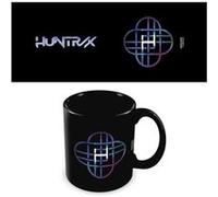 KPop Demon Hunters - Mug Huntrix Logo KPop Demon Hunters G