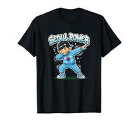 Kpop Fan Séoul Power K-Pop Music T-Shirt