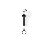 KPOP HEAVEN Porte-clés officiel BTS version 4