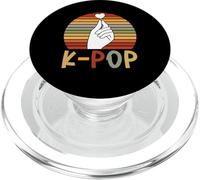 Kpop Kpop Kpop Kpop Kpop Kpop PopSockets PopGrip pour MagSafe