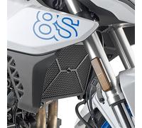 Grille De Protection Du Radiateur KAPPA KPR3126 Pour Suzuki GSX 8S 800 2023-2025