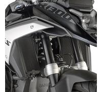 Grille Protection Radiateur KAPPA KPR5143 Pour BMW R 1300 GS 2024-2026