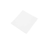 KPREPUBLIC Film pour interrupteur en papier pour interrupteur de clavier mécanique - Anti-poussière - Beauté pour interrupteur Cherry Switch (papier laiteux)