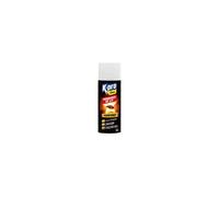 KPRO Aérosol foudroyant anti-punaises de lit - 400 ml - Action 3 mois