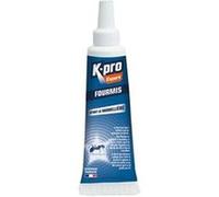 KAPO - Fourmis gel appât tube 15g vrac