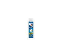 KPRO Insecticide Tous Insectes - Aérosol 300 ml - Action prolongée sans odeur