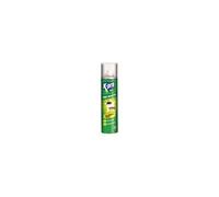 KAPO Aérosol tous insectes naturel - 300 ml