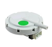 KPS-59-C Machine à laver interrupteur de niveau d'eau Machine à laver capteur de niveau d'eau contrôleur de niveau d'eau électronique