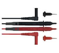 KPS 602990076 - Pointe Test courtes catégorie tripolaire - PT15 1000 V