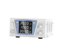 KPS3010N 30V 10A Alimentation régulée DC réglable 300W