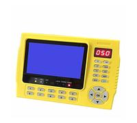 KPT-958L DVB-S2 MPEG4 HD Meilleur compteur Satellite Meilleur WS-6951 SatLink WS6916 Set Top Box WS-6906