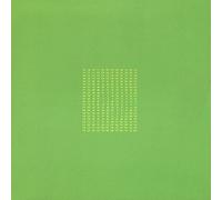 Kpt. Michi.Gan - Player Player