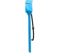 KPTKP 1680D Oxford Tissu Escrime Escrime Épée Sac Équipement pour Fleuret Sabre Epee Escrime Équipement,Étanche et résistant à l'usure Convient aux Adultes et aux Enfants-Lake Blue||Adult
