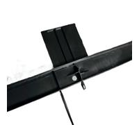 KPwetpmmT Bac d'alimentation Papier Compatible avec M201 M202 M225 M226 Pro MFP 201 202 225 226 RM1-9677-000CN RM1-9677-000(1pcs)