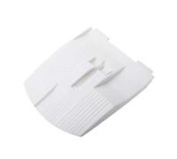 KPwetpmmT Bac de Sortie Papier Bac de Sortie Compatible avec MP9002, MP7001, MP7502, MP7500, MP1075, MP1060, MP8001