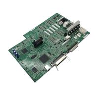 KPwetpmmT Carte de Formateur Carte mère logique Carte mère Carte mère KA02007 Compatible avec l'imprimante DFX9000 DFX-9000 DFX 9000 Dfx-9000