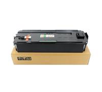 KPwetpmmT Cartouche de conteneur de Toner usagé Compatible avec Les imprimantes des séries IMC 2000, 2500, 3000 et 3500