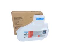 KPwetpmmT Conteneur de Toner usagé FM3-9276 de Remplacement pour iR2520 iR2525 iR2530 iR2535 iR2545 WT-101(Original)