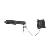 KPwetpmmT Haut-Parleur de Remplacement pour Ordinateur Portable Compatible avec Les modèles 16-IRL8, 16-ARP8, 2-en-1 16-IML9, 16-AHP9, 5SB0S32013