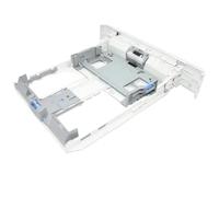KPwetpmmT Plateau à Cassettes 2, Assemblage RM2-5392, Compatible avec M402, M403, M404, M405, M304, M305, M329, M426, M427, M428, M429