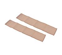 KQFCAZRE 1 Paire Support Poignet Garde Attelle Poignet Compression Maintien Stabilité en Nylon Spandex Adapté à La Musculation Cyclisme Entraînement FI,