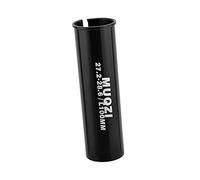 KQFCAZRE Adaptateur Réducteur de Tige de Selle de Vélo de 100 Mm, Accessoire, 27.2-28.6