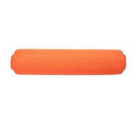KQFCAZRE Flotteur à Pagaie Polyvalent Flotteur Kayak Résistant Accessoire pour Paddleboarrs, Orange