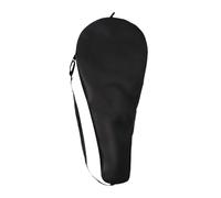 KQFCAZRE Housse de Raquette, étui de Transport