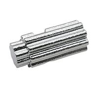 KQFCAZRE Outil D'extraction du Couvercle de Piston D'étrier de Frein à Disque - Composants, Accessoires et Fournitures de Rechange pour Vélo