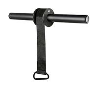 KQFCAZRE Rouleau d'exercice pour Poignets, Appareil de Musculation pour Renforcer La Préhension, Entraînement de Force pour Les Employés de Bureau, équipem