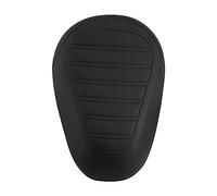 KQFCAZRE Selle de Vélo, Siège de Vélo à Ressort, Siège de Vélo à Absorption des Chocs pour Vélos électriques et Vélos de Route, ré