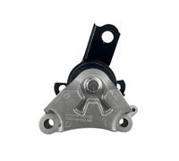 KqgnvxDTD Support de Support Moteur CV21-6F012-FC 1781783 pour Focus Mk2 2013-2017 1,5L