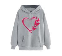 KQIVAM Capuche Soldes cle Amazon Carte Cadeau Amazon Anniversaire Amazon Basics Femme e Carte Cadeau Amazon Outlet Amazon Valise Amazon clé Amazon Vetement Amazon Amazon Basic cle Boots Femme Soldes