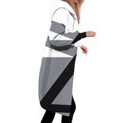 KQIVAM Capuche Soldes cle Amazon Carte Cadeau Amazon Anniversaire Amazon Basics Femme e Carte Cadeau Amazon Outlet Amazon Valise Amazon clé Amazon Vetement Amazon Amazon Basic cle Boots Femme Soldes