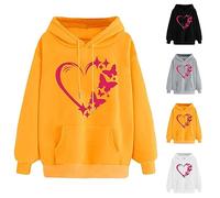 KQIVAM Capuche Soldes cle Amazon Carte Cadeau Amazon Anniversaire Amazon Basics Femme e Carte Cadeau Amazon Outlet Amazon Valise Amazon clé Amazon Vetement Amazon Amazon Basic cle Boots Femme Soldes