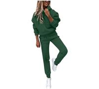 KQIVAM Maillot Foot Pas Cher Bureau Pas Cher Maquillage Pas Cher Amazon Anniversaire Amazon Basics Femme Robe de mariée Pas Cher Robe Longue Pas Cher Livre Pas Cher Montre Pas Cher