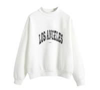 KQIVAM Offres De Soldes à Moins De 20 Euros Offres De Soldes De Vêtements Moins De 10 Euros Offres du Jour Offres Domestiques du Jour D'aujourd'Hui Offres du Jour Soldes D'aujourd'Hui