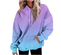 KQIVAM Soldes Tops Femme Tops Femme Soldes D'été Marques Tops Soldes Femme Vêtements Soldes Femme Tops Tops Femme Soldes Soldes Femme Offres Tops Sale Femme été Robes Femme été