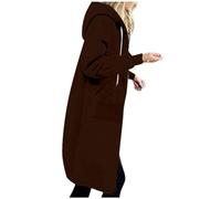 KQIVAM Sweats à Capuche Soldes Montre Femme Montre Femme Pas Cher Valise Cabine Pas Cher Imprimante Pas Cher Coiffeuse Pas Cher Maillot Foot Pas Cher Bureau Pas Cher Robe D'été Chic Robe été Pas Cher