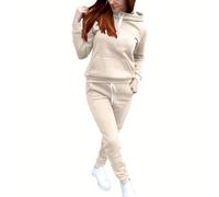 KQIVAM Sweats à Capuche Soldes Montre Femme Montre Femme Pas Cher Valise Cabine Pas Cher Imprimante Pas Cher Coiffeuse Pas Cher Maillot Foot Pas Cher Bureau Pas Cher Robe D'été Chic Robe été Pas Cher