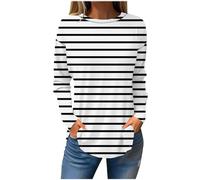KQIVAM Tshirt Soldes Tshirt Femme Soldes imprimante Pas Cher Coiffeuse Pas Cher Soldes Vente Flash du Jour et Soldes Soldes Robes été Soldes Sac a Main Mon Compte Client Bon Cadeau