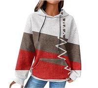 KQIVAM Tshirt Soldes Tshirt Femme Soldes imprimante Pas Cher Coiffeuse Pas Cher Soldes Vente Flash du Jour et Soldes Soldes Robes été Soldes Sac a Main Mon Compte Client Bon Cadeau