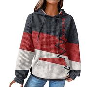 KQIVAM Tshirt Soldes Tshirt Femme Soldes imprimante Pas Cher Coiffeuse Pas Cher Soldes Vente Flash du Jour et Soldes Soldes Robes été Soldes Sac a Main Mon Compte Client Bon Cadeau