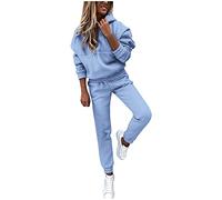 KQIVAM Vente Flash du Jour et Soldes Soldes 2024 Sweats à Capuche Soldes Montre Pas Cher Femme Montre Femme Pas Cher Valise Cabine Pas Cher Soldes Soldes Femme valises rigides 4 roulettes