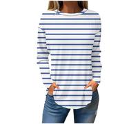 KQIVAM Vente Flash du Jour et Soldes Soldes 2024 Sweats à Capuche Soldes Montre Pas Cher Femme Montre Femme Pas Cher Valise Cabine Pas Cher Soldes Soldes Femme valises rigides 4 roulettes