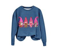 KQIVAM Vente Flash du Jour et Soldes Soldes 2024 Sweats à Capuche Soldes Montre Pas Cher Femme Montre Femme Pas Cher Valise Cabine Pas Cher Soldes Soldes Femme valises rigides 4 roulettes