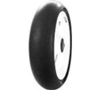 Dunlop KR 108 SSP ( 190/70 R17 TL roue arrière, M/C, Composé de caoutchouc MS 1 Race )