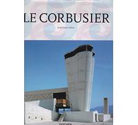 KR-25 LE CORBUSIER