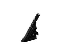 KR-3150 - Aspirateur - Aspirateur à main - sans sac - sans fil - noir